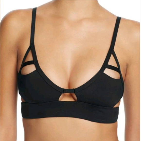 Tavik Other - Tavik Jessi Cutout Bikini Top